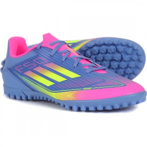 Сороконіжки Adidas F50 CLUB TF IE1223 